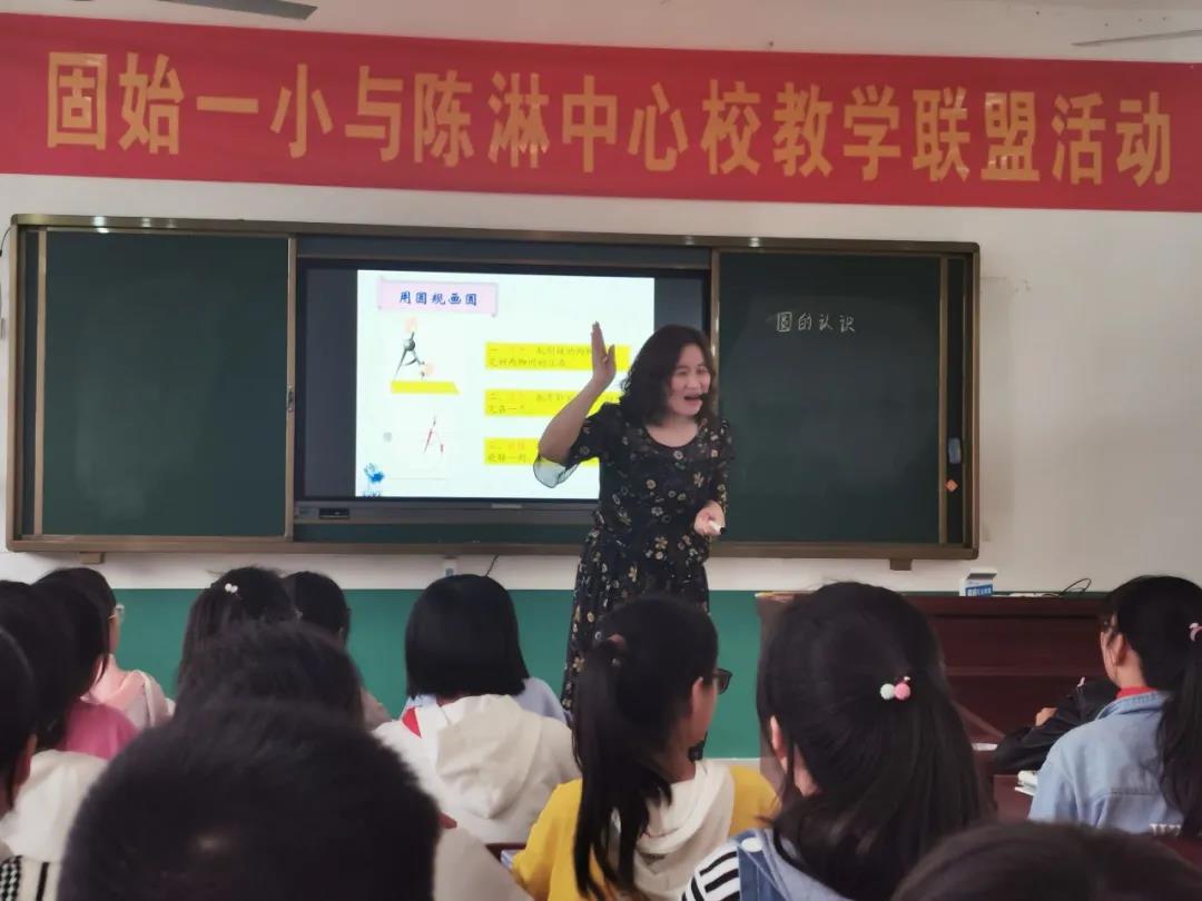 微信图片_20200930101910.jpg