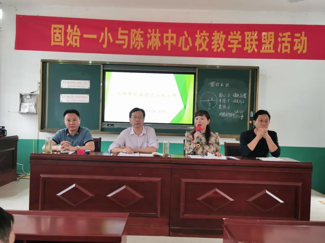 微信图片_20200930101925.jpg