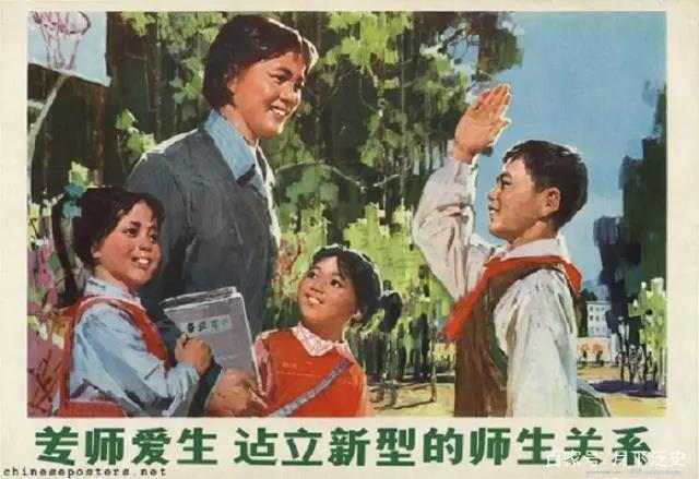 微信图片_20201006120417.jpg