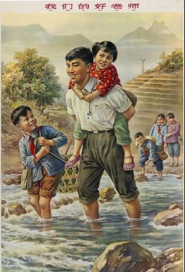 微信图片_20201006120432.jpg