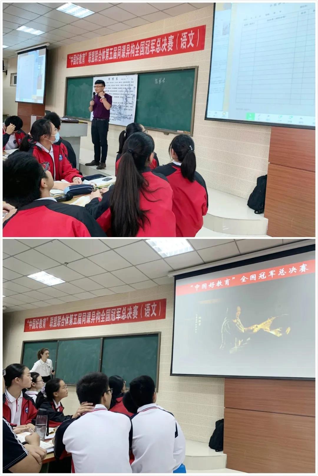 微信图片_20201009094840.jpg