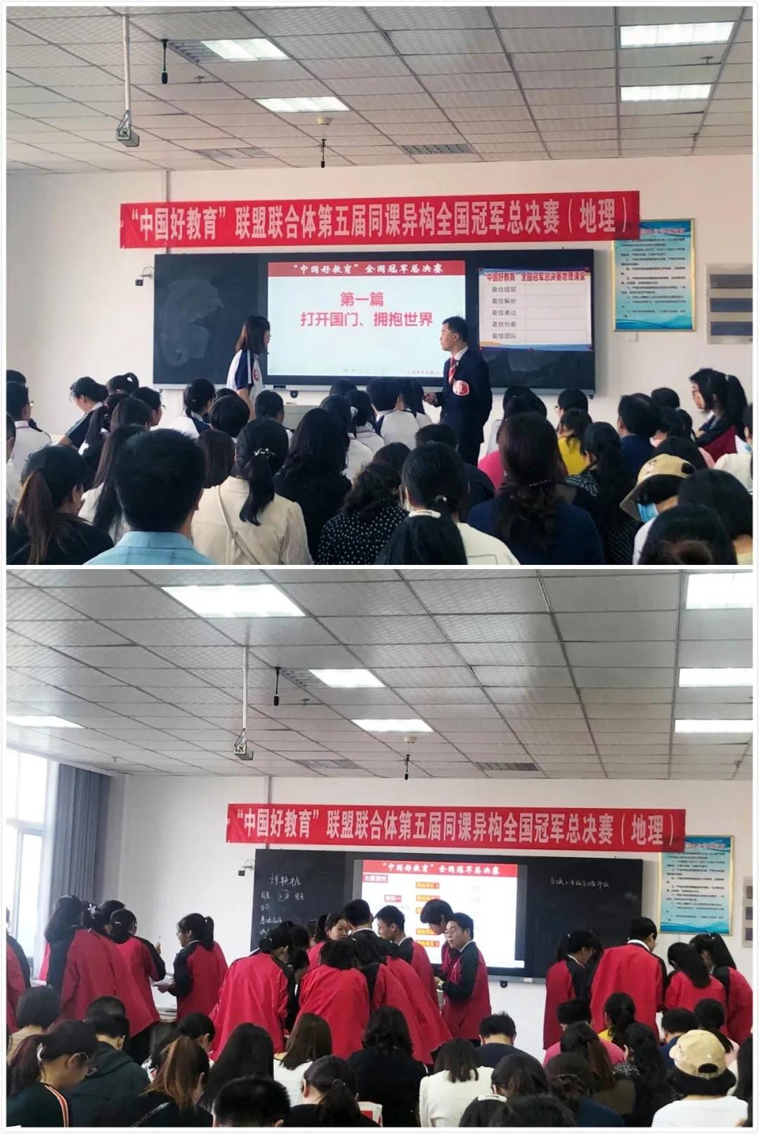 微信图片_20201009094850.jpg