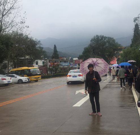 微信图片_20201010173555.png