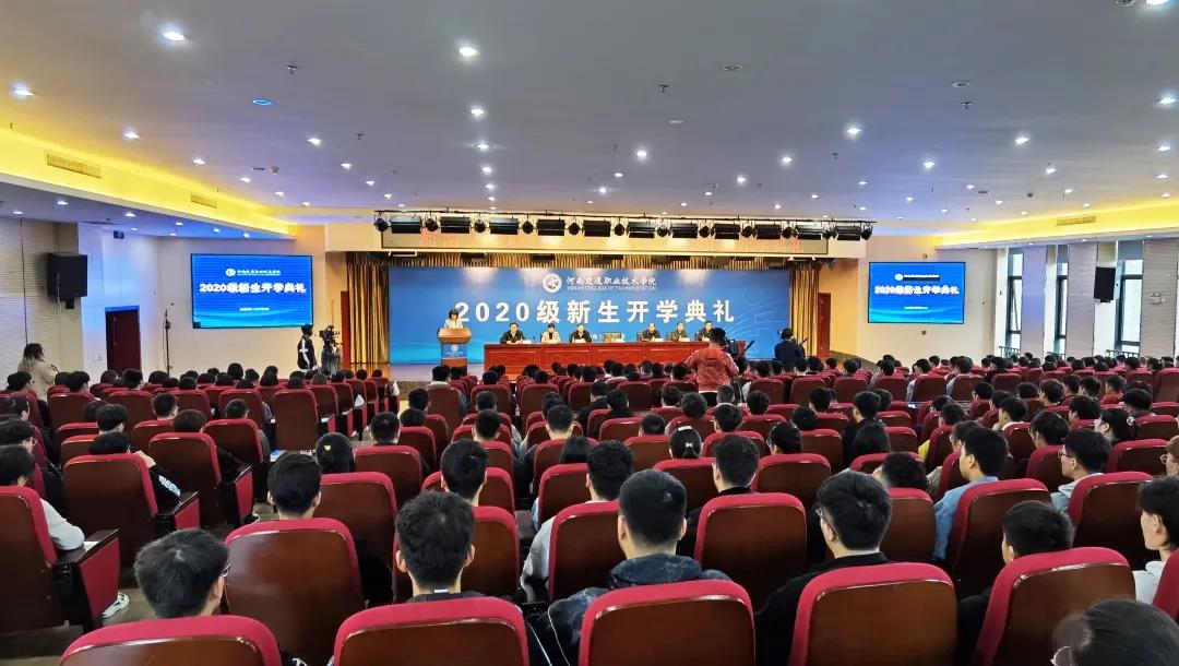 微信图片_20201014172631.jpg