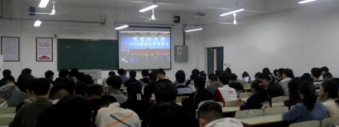 微信图片_20201014172641.jpg