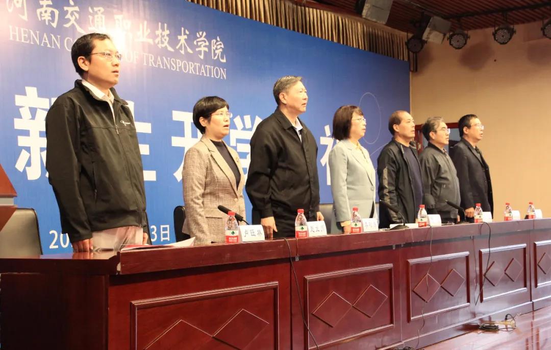 微信图片_20201014172637.jpg