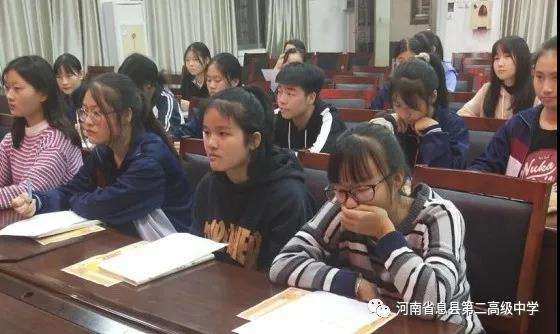 微信图片_20201015171323.jpg