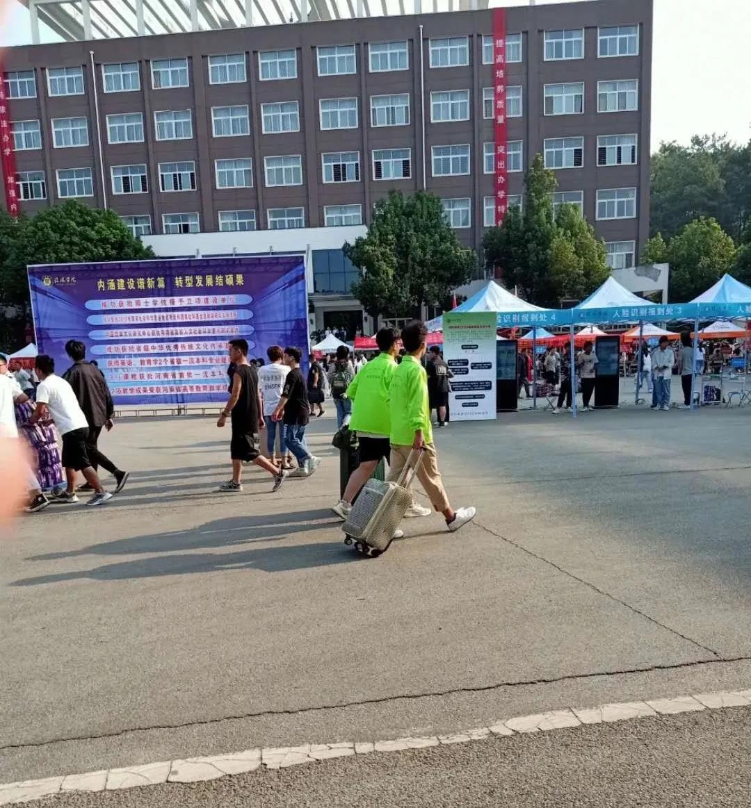 微信图片_20201015172019.jpg