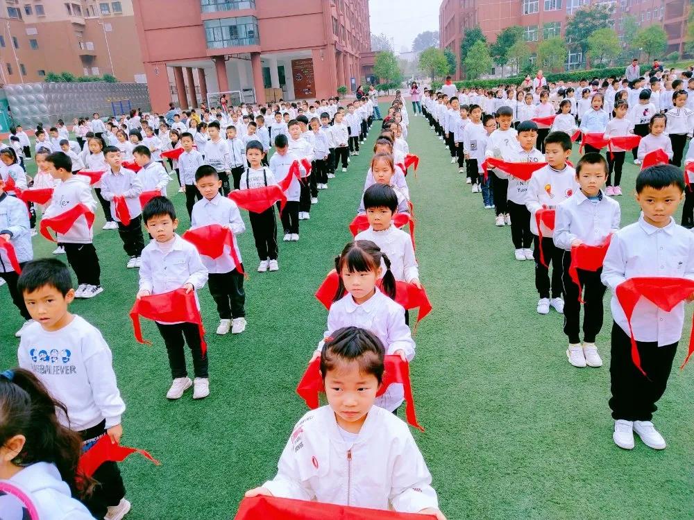 微信图片_20201015172742.jpg