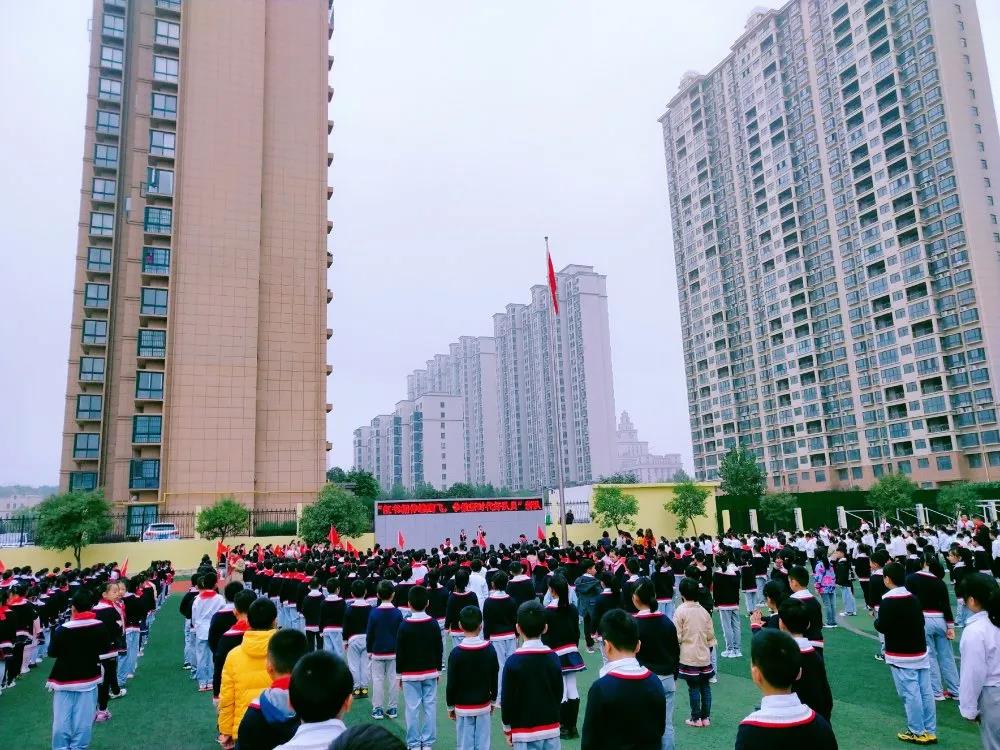 微信图片_20201015172751.jpg