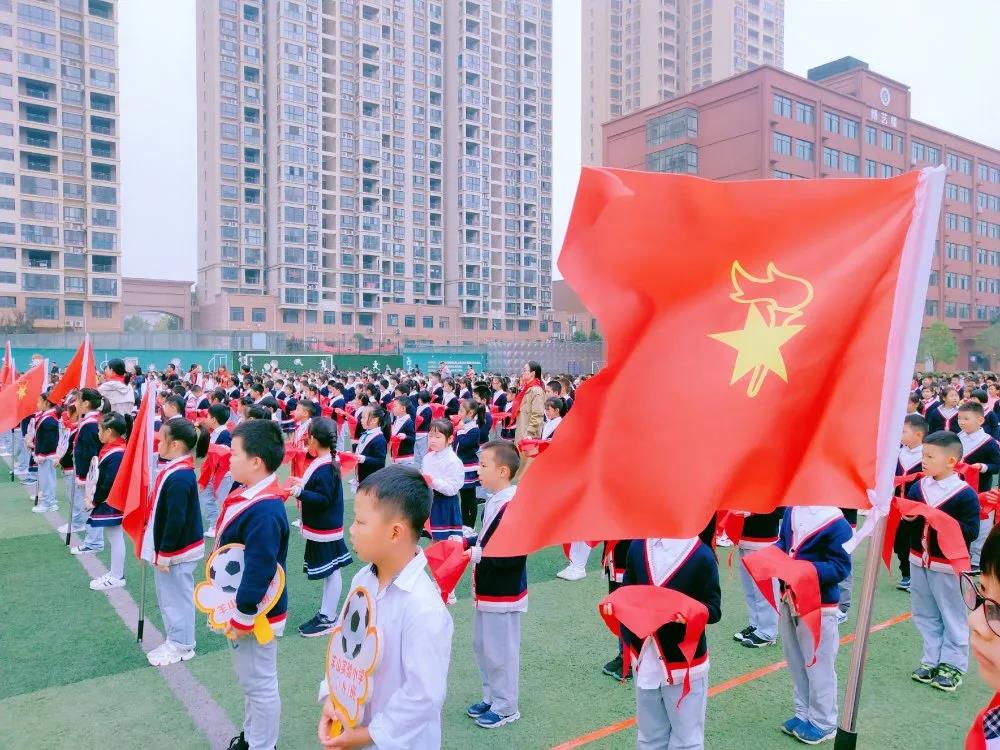 微信图片_20201015172758.jpg