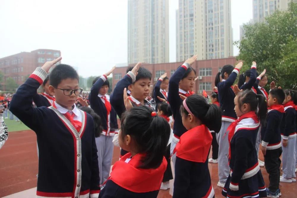 微信图片_20201015172820.jpg
