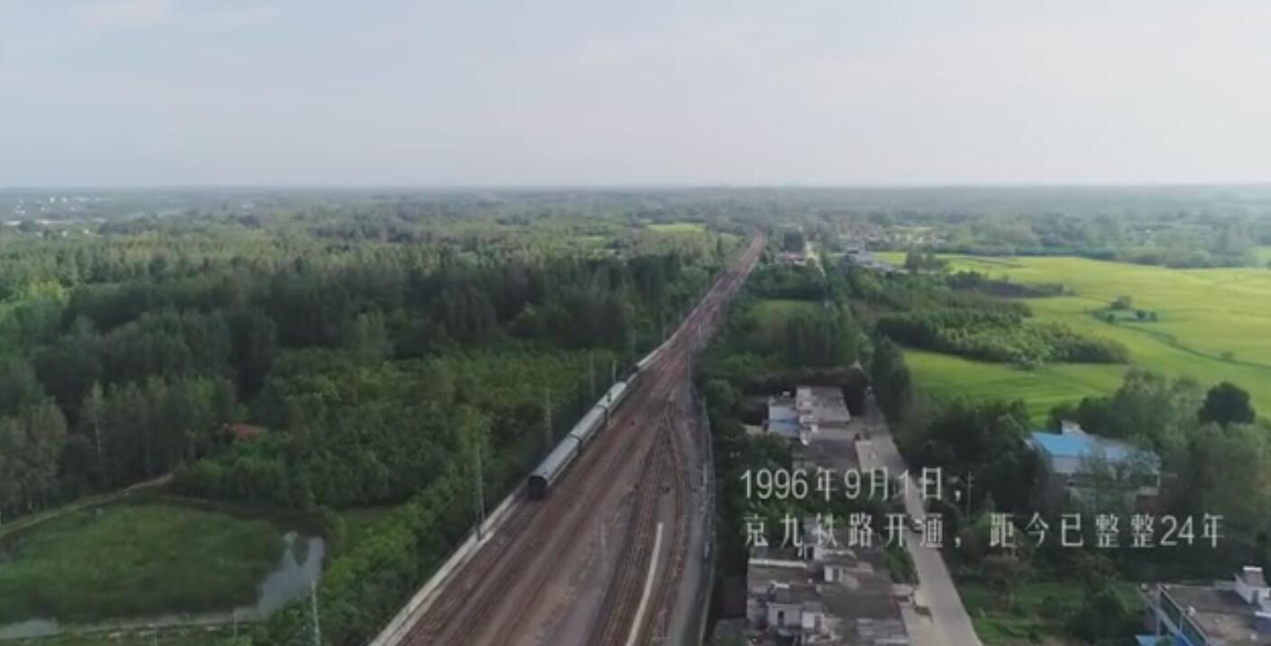 QQ截图20201016093616.jpg