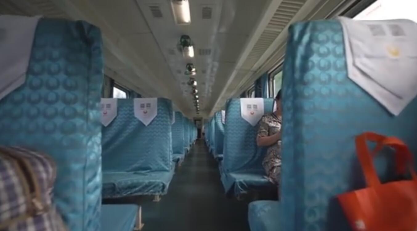 QQ截图20201016093635.jpg
