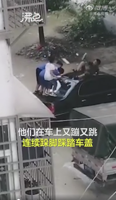 微信截图_20201017180455.png