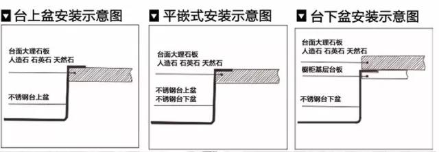 微信图片_20201018145315.jpg