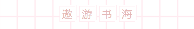 1603011745(1).png