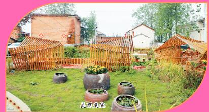 QQ截图20201020085515.jpg