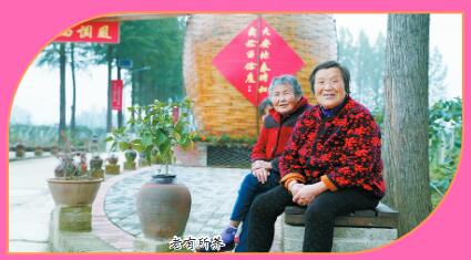 QQ截图20201020085509.jpg