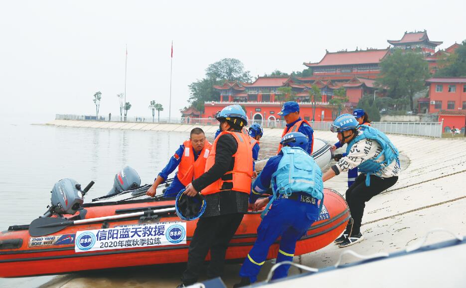 QQ截图20201020090255.jpg