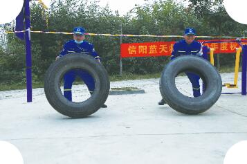 QQ截图20201020090309.jpg