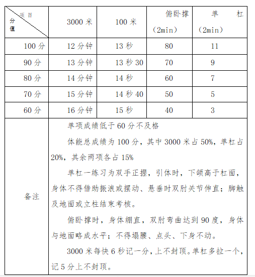 微信图片_20201020161138.png