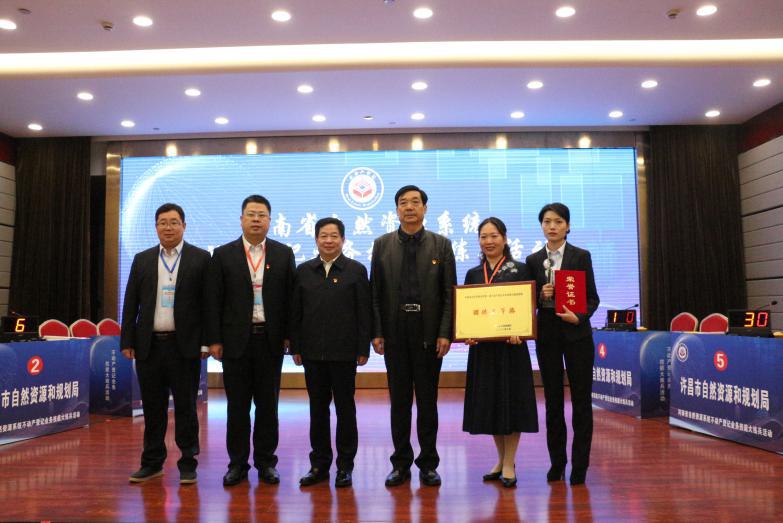 图片2.jpg
