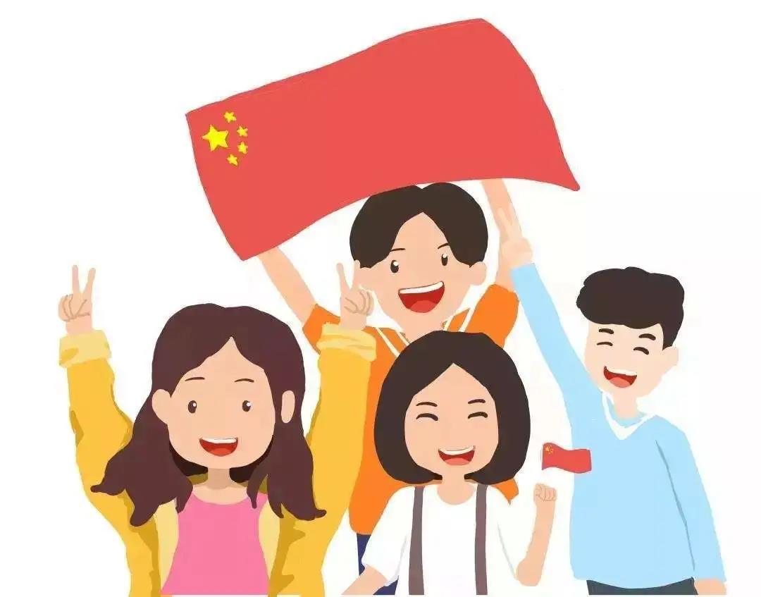 微信图片_20201020175616.jpg