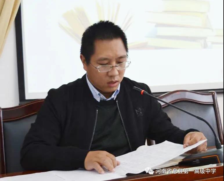 微信图片_20201023155159.jpg