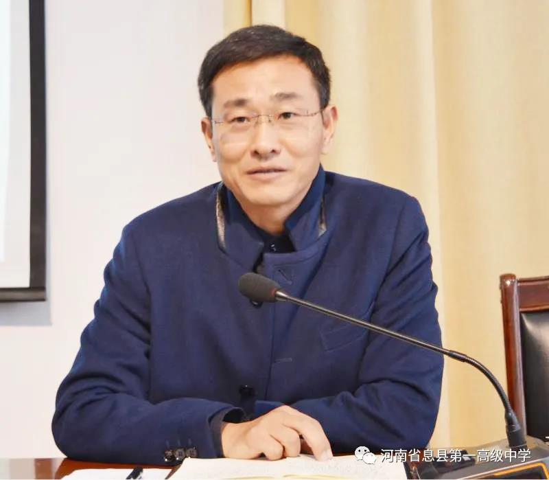微信图片_20201023155210.jpg