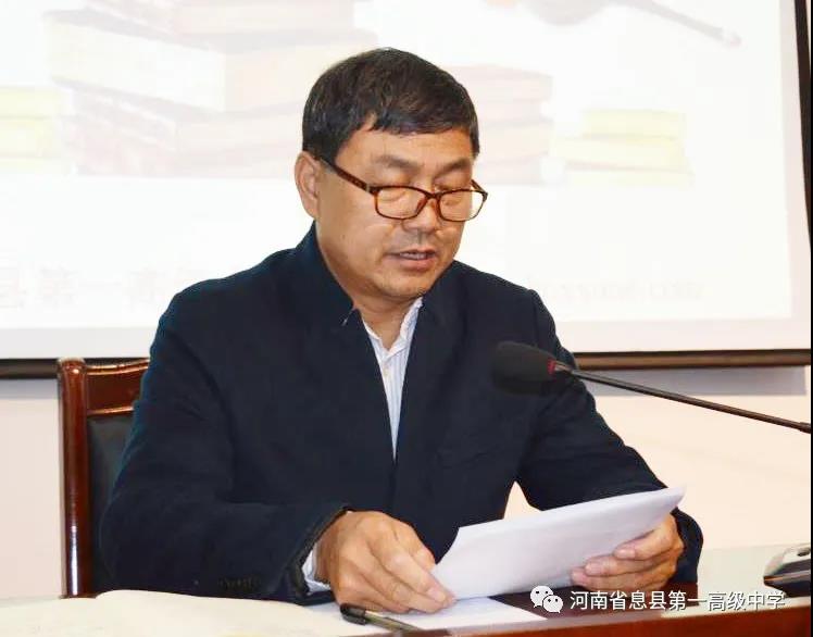 微信图片_20201023155206.jpg