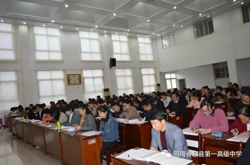 微信图片_20201023155217.jpg