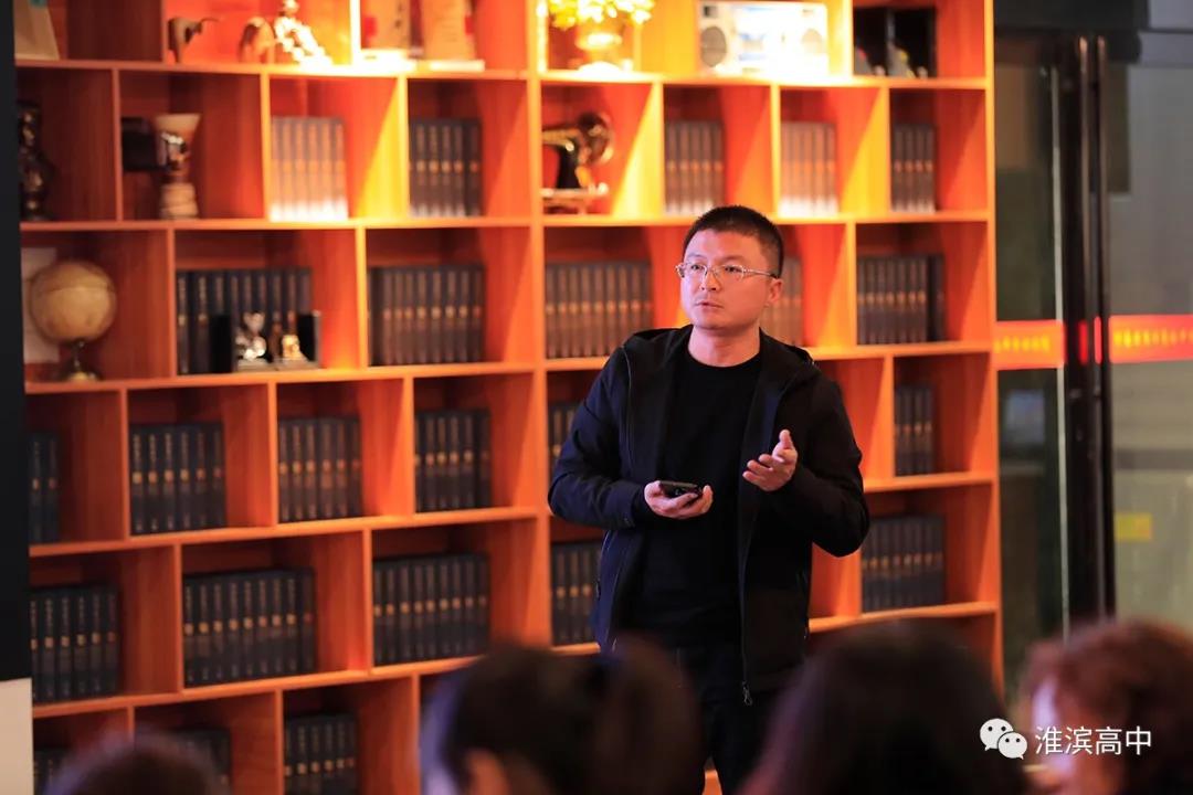 微信图片_20201023160413.jpg