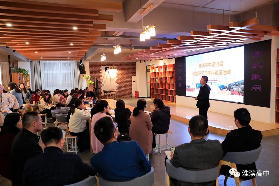 微信图片_20201023160409.jpg