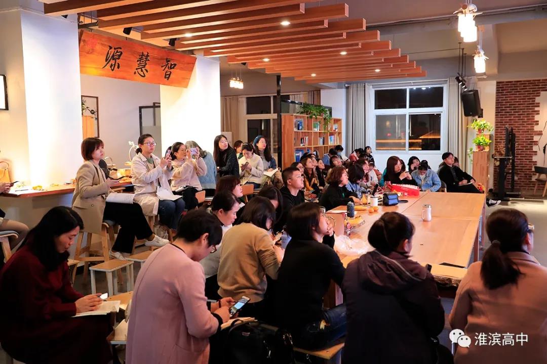 微信图片_20201023160423.jpg