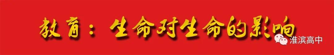 微信图片_20201023160448.jpg