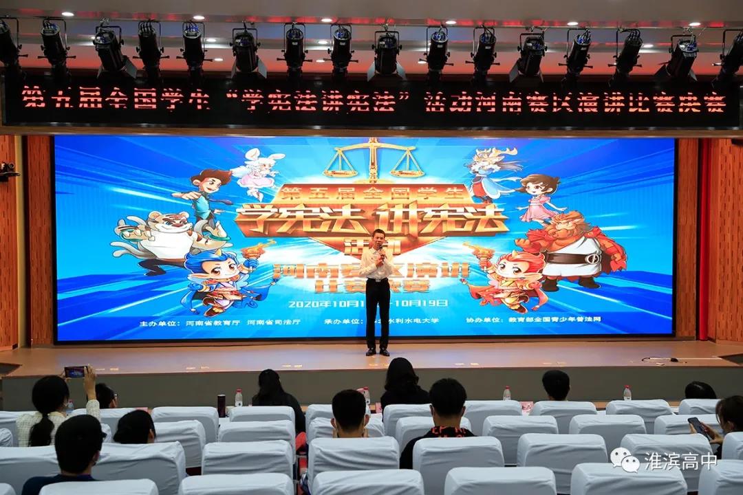 微信图片_20201023160600.jpg