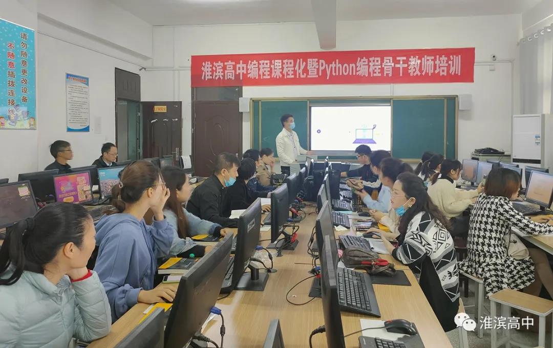 微信图片_20201023160843.jpg