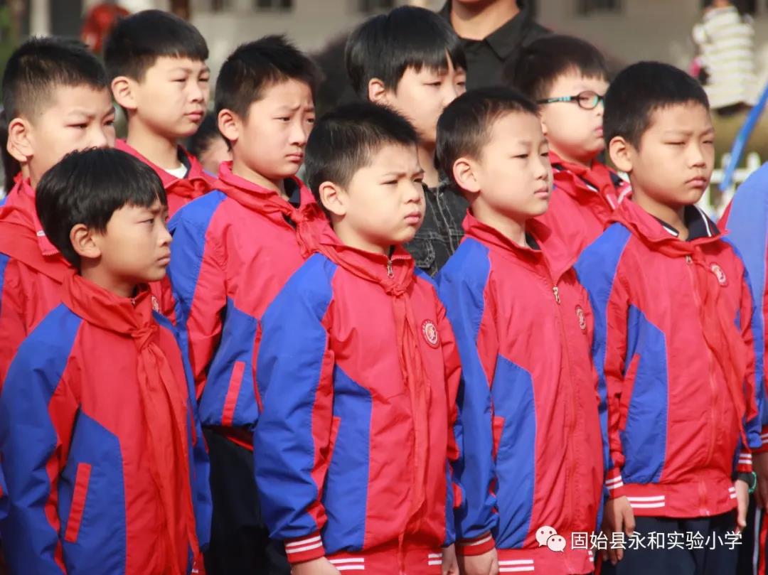微信图片_20201023161716.jpg
