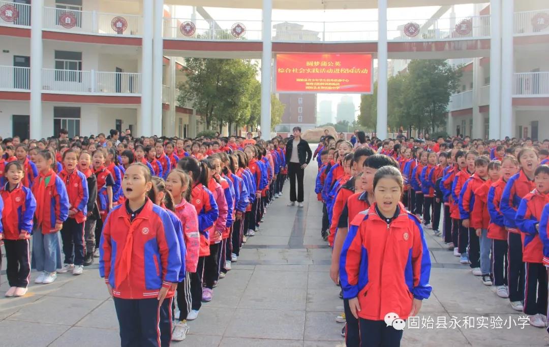 微信图片_20201023161710.jpg