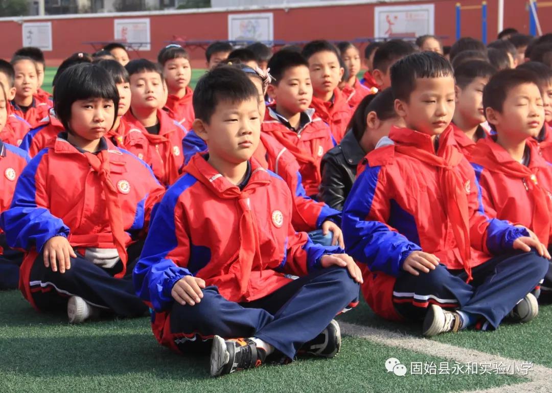 微信图片_20201023161815.jpg