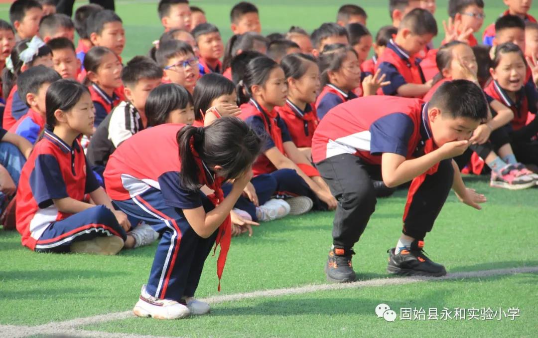 微信图片_20201023161827.jpg