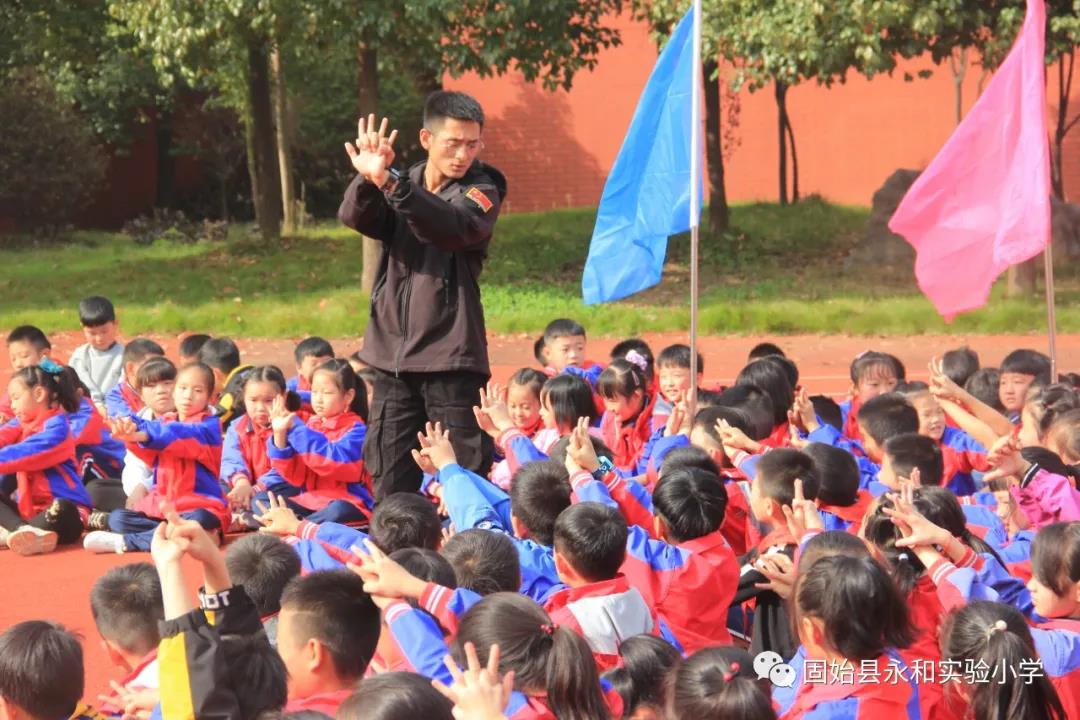 微信图片_20201023161823.jpg