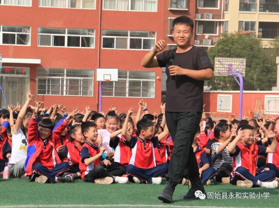 微信图片_20201023161830.jpg