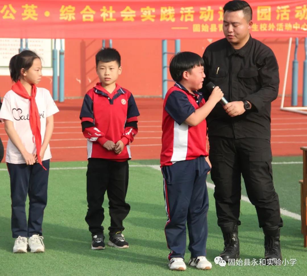 微信图片_20201023161841.jpg