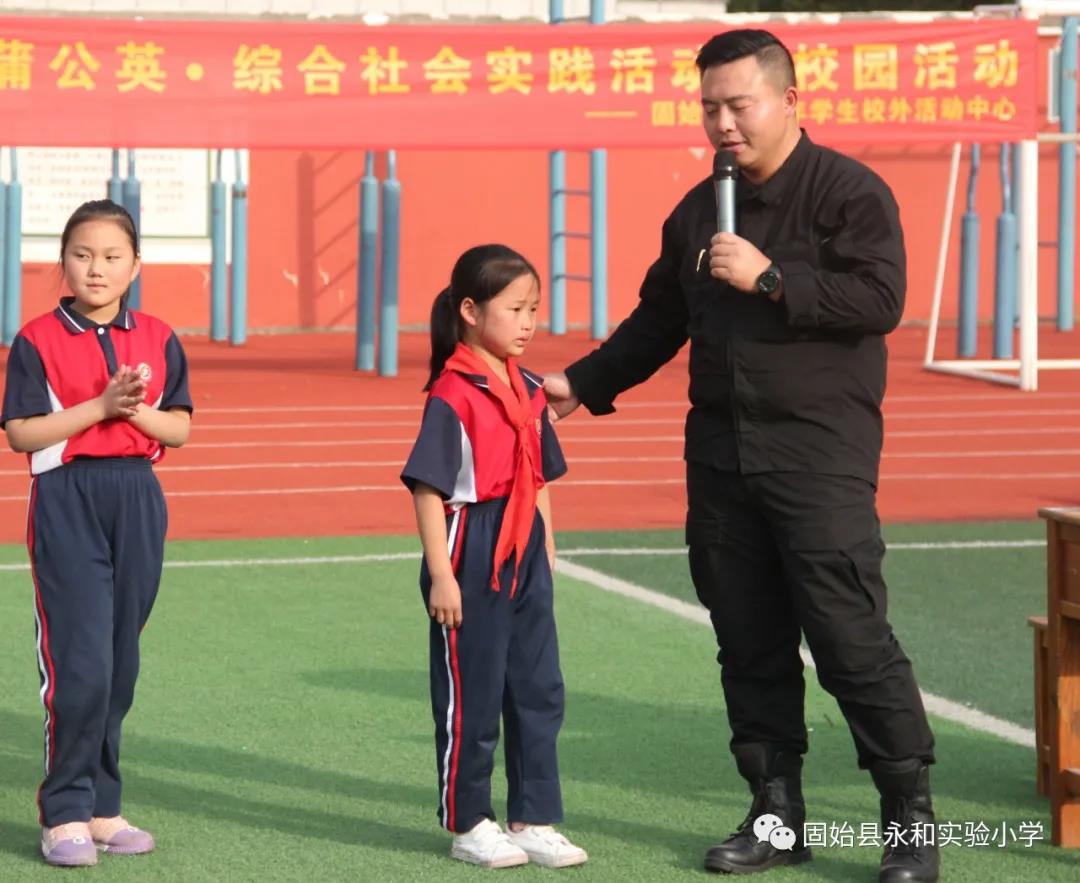 微信图片_20201023162030.jpg