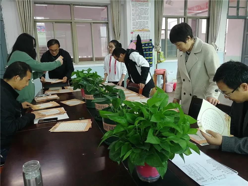 微信图片_20201023162250.jpg