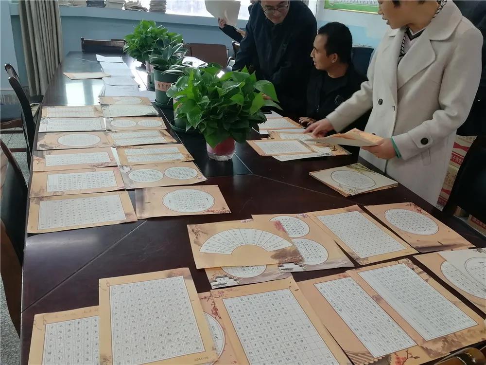 微信图片_20201023162254.jpg