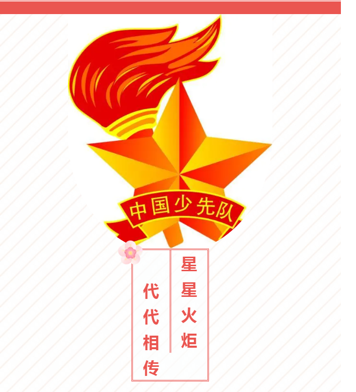 1603441562(1).png