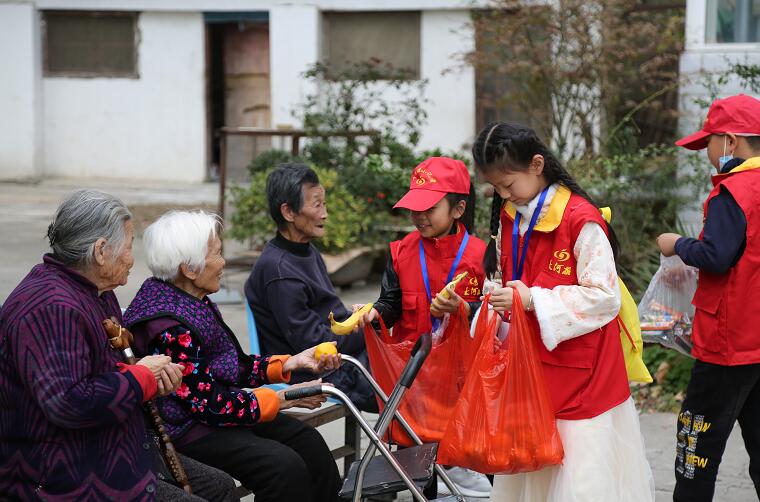 QQ截图20201026093956.jpg